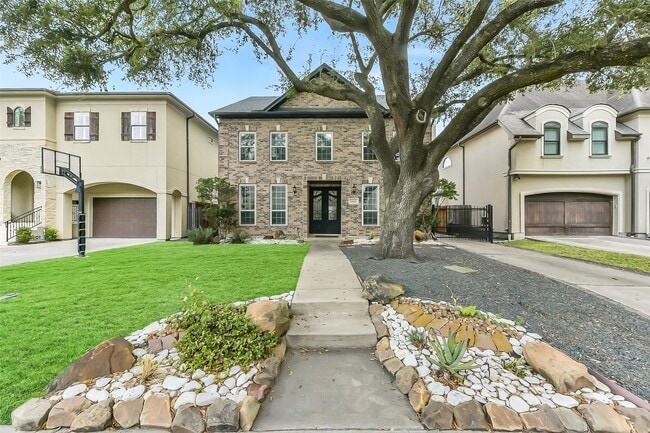 Photo - 4408 Mildred St