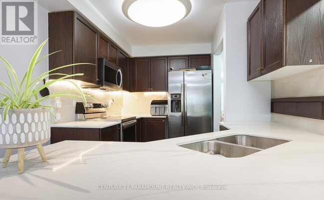 Photo - 47 Flockhart Rd
