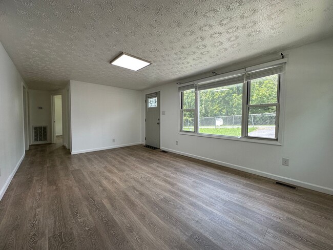 Photo - 2752 Carrollwood Heights Rd