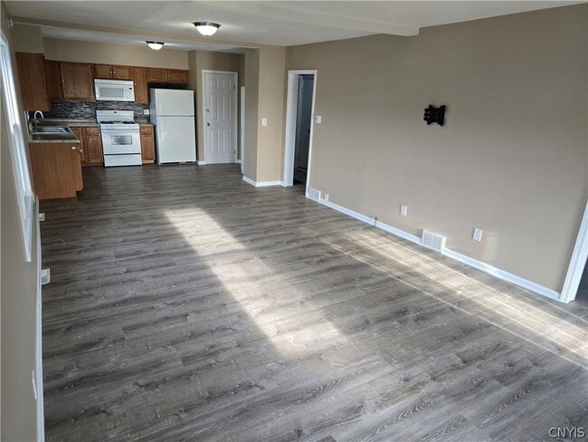 Photo - 2802 Lemoyne Ave