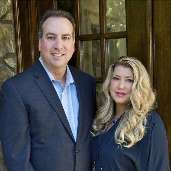 Primary Contact Photo