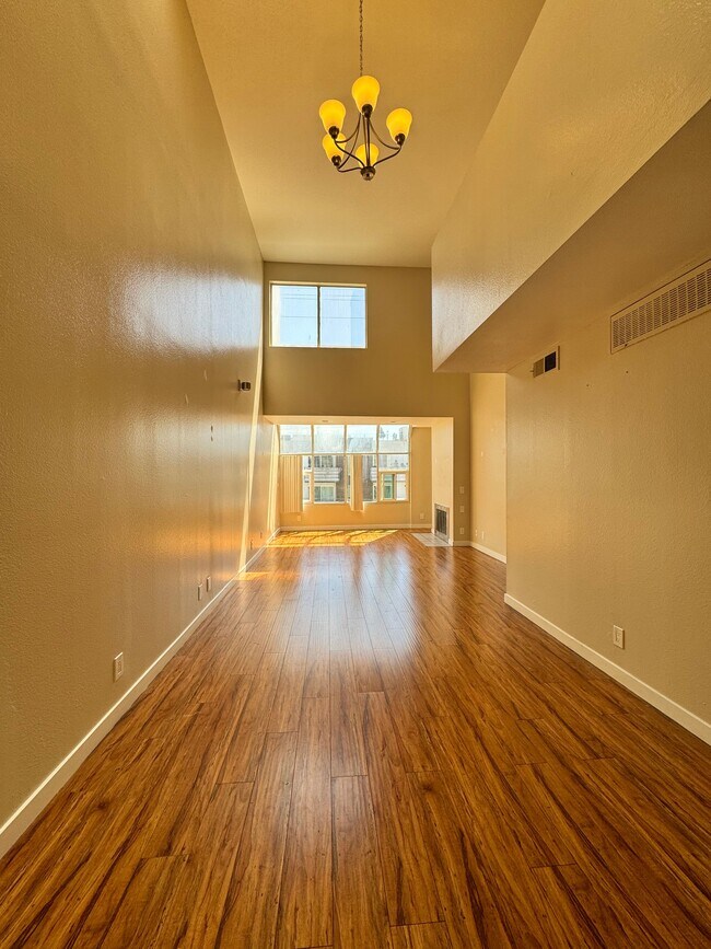 Photo - 11263 Mississippi Ave