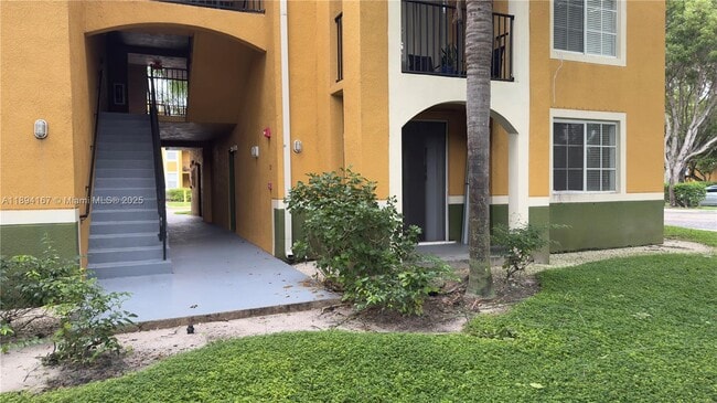 Photo - 2440 E Preserve Way Unit 102