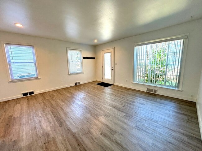 Photo - 2144 Browning St