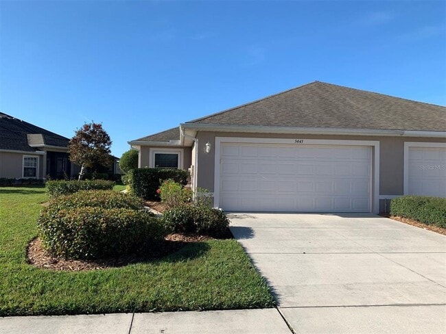 Building Photo - 5445 Shagbark Ct Rental