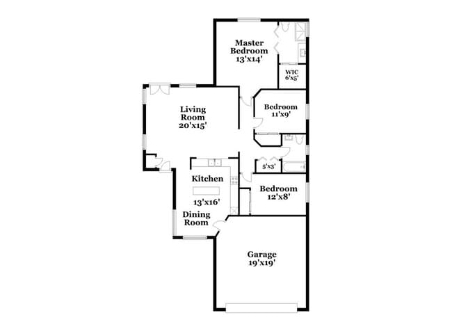 Photo - 851 E Boston St