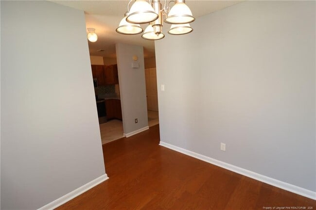 Photo - 7283 Sandy Creek Dr