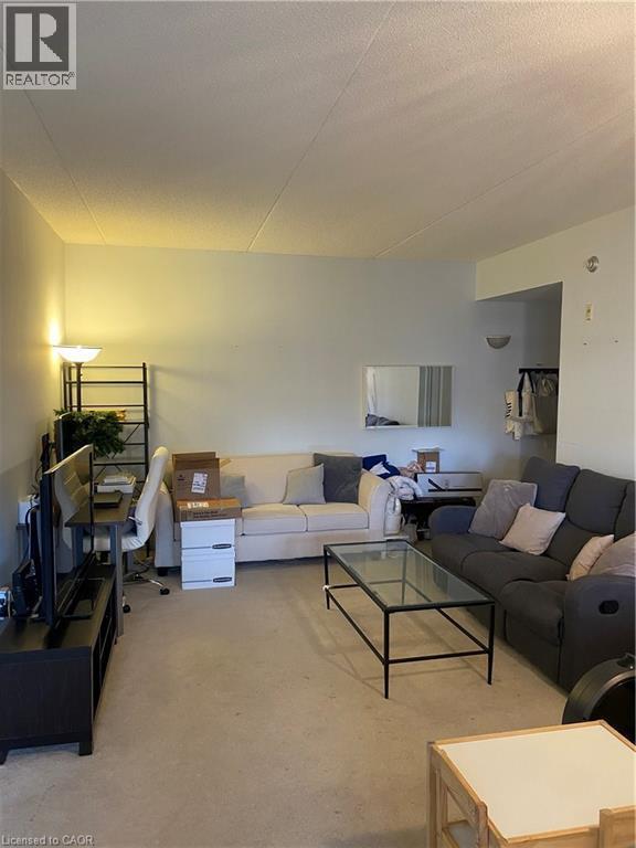 Photo - 4006 Kilmer Dr Unit 203