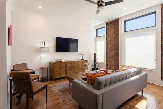 Building Photo - 152 E McMicken Ave Unit SI ID1511973P