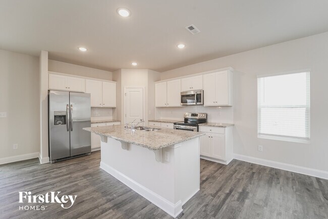 Photo - 5229 Cobblestone Glen Dr