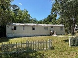 Building Photo - 2 Bedroom, 2 Bathroom Home For Rent