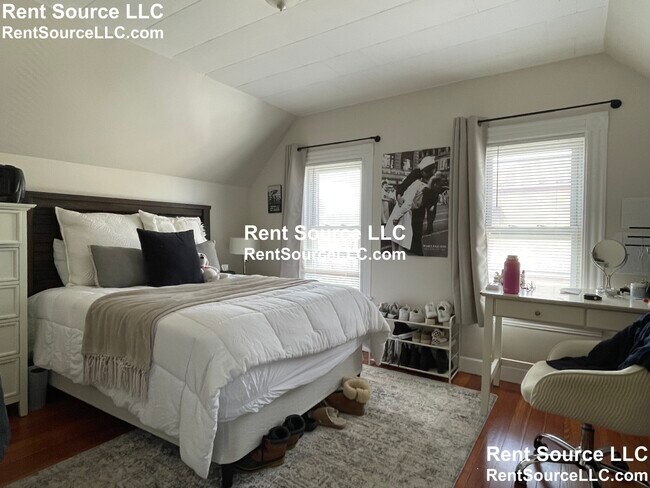 Photo - 267-269 Highland Ave. Unit 3 Unit 3
