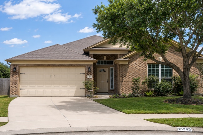 Photo - 13903 Bellows Gate Ct