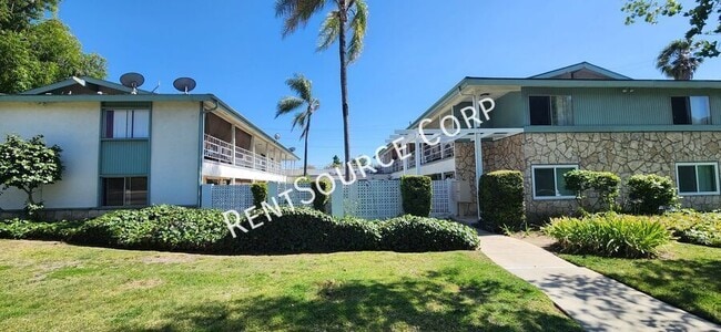 Photo - 708 Santa Barbara Dr W Unit F