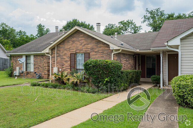 Building Photo - 548 Hollow Wood Rd Rental