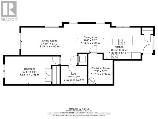 Photo - 470 Darcy Dr