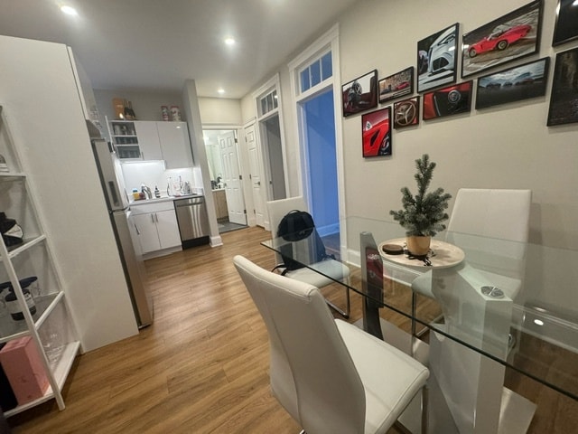 Photo - 855 Beacon St Unidad 204