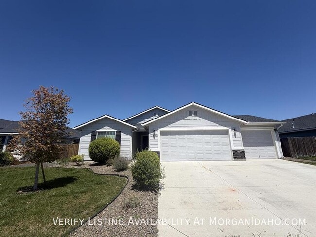 Building Photo - 7690 E Willard Dr