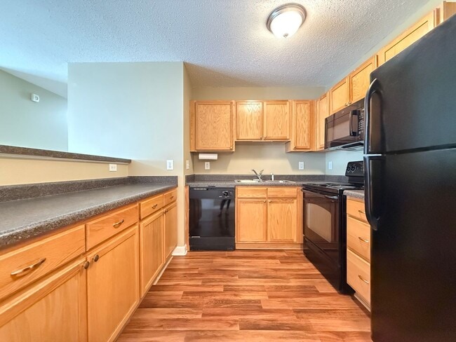 Photo - 1860 Crest Hollow Dr Unit 203