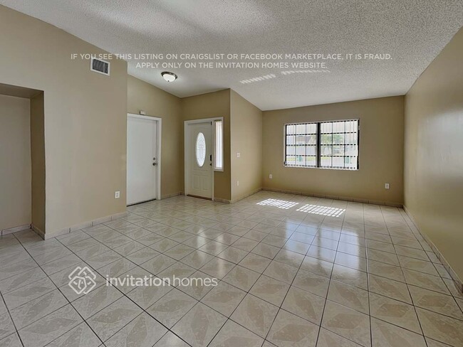 Photo - 5790 SW 156th Ct