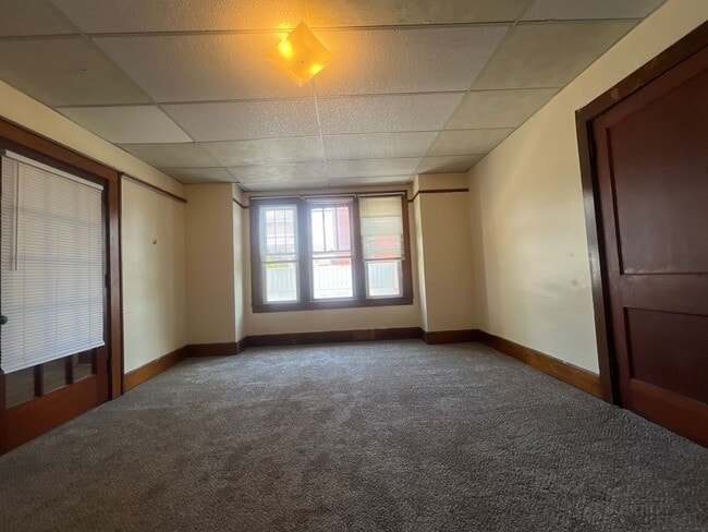 Photo - 233-235 Grant Avenue Unidad 233 A