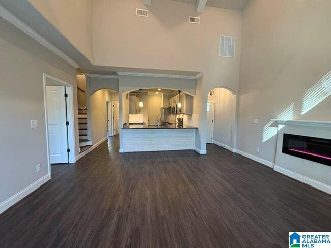 Photo - 4411 Lennox Pl Unit 4411