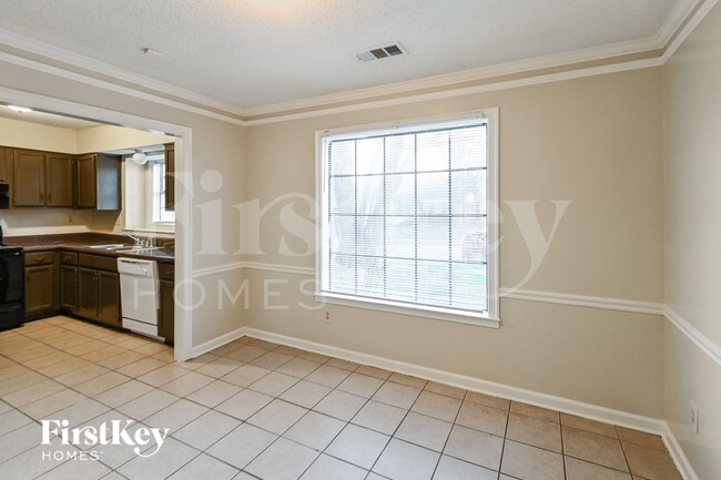Photo - 4415 Sunnyslope Dr