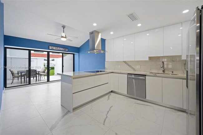 Photo - 20904 Leeward Ct
