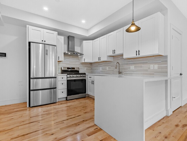 176-178 Washington Ave