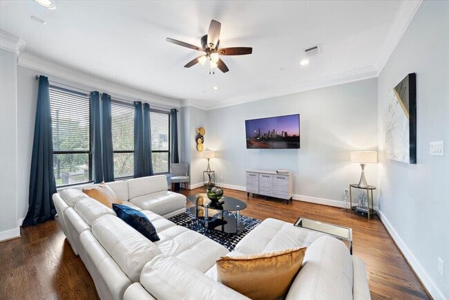 Photo - 522 Allston St
