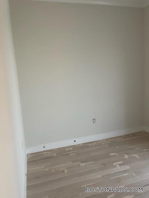 Building Photo - 16-18 highgate St. Rental