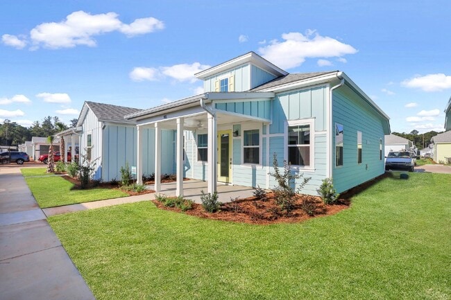 Photo - 165 Salty Fin Dr