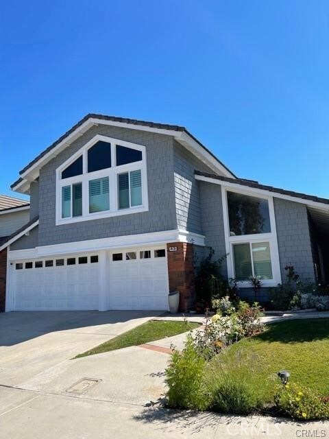 Photo - 43 Brena Casa