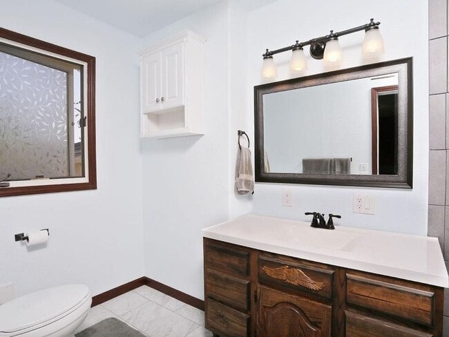 Photo - 4 Bedroom (2 non egress) 3 Bathroom home on the Westend!