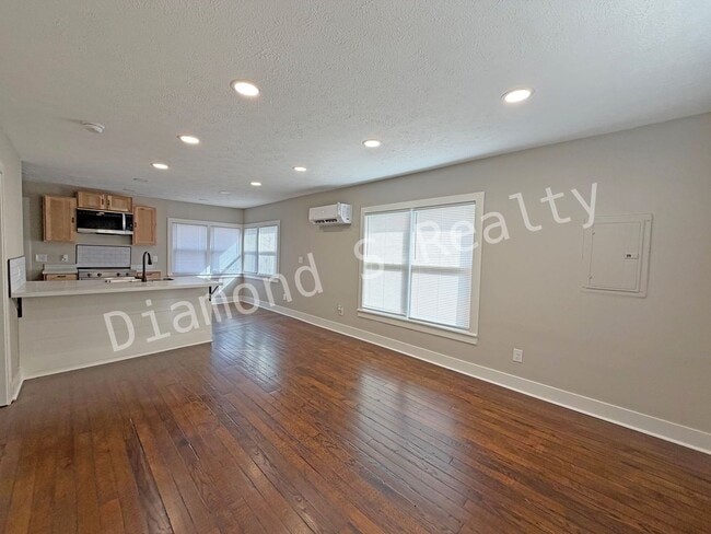 Photo - **Stunning Renovated 1-Bed Home Now Available**