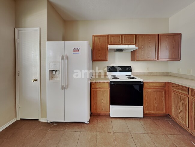 Photo - 6013 Midcrown Dr