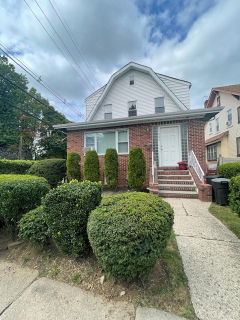 Building Photo - 503 Olympia Ave Unit 503 Olympia Ave #2 Rental