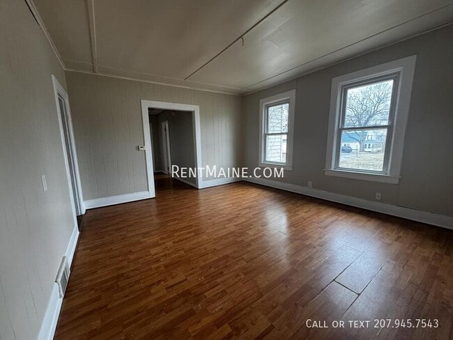 Photo - 2 Danielson St Unit 3