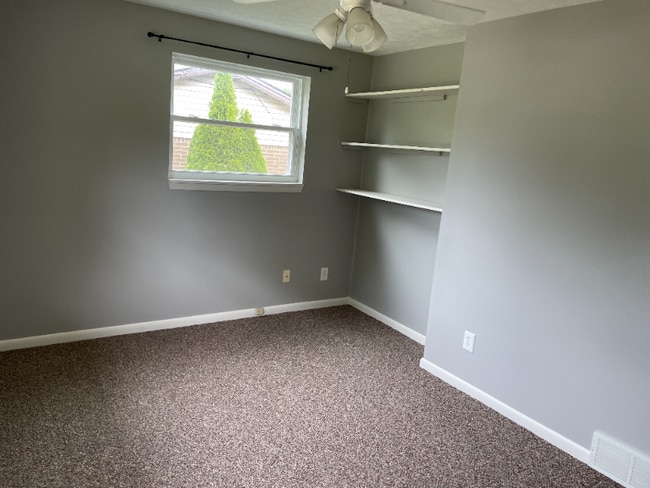 Photo - 4988 Dee Mar Ave SW