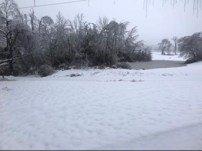 Photo - 150 Arbor Ln