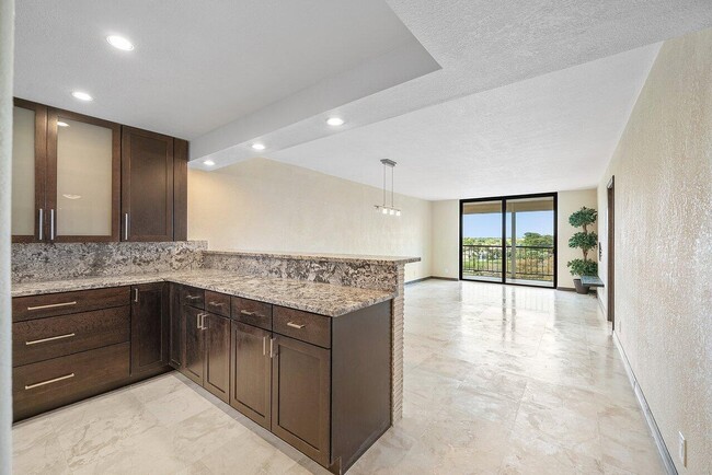 Photo - 2400 Deer Creek Country Club Blvd Unit 609-1