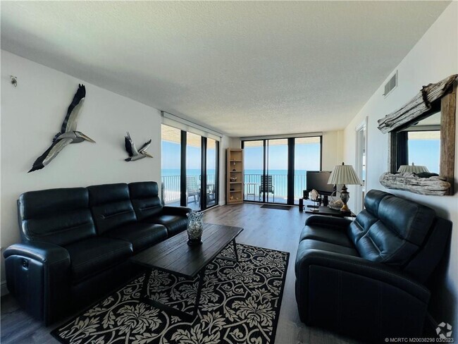 Building Photo - 7380 S Ocean Dr Unit 917A Rental