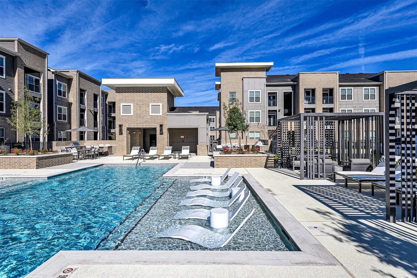 Photo - 3830 Farm to Market 2920 Unit 6209