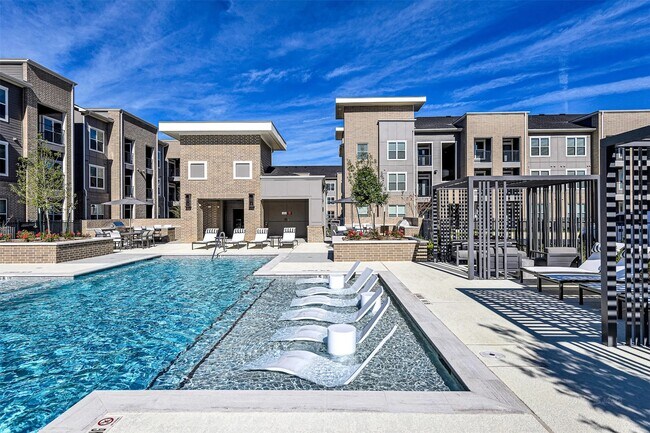 Photo - 3830 Farm to Market 2920 Unit 6307