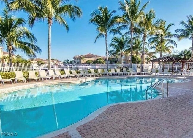 Photo - 15605 Ocean Walk Circle Unit 106