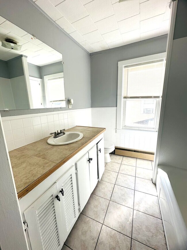 Photo - 2 Bernon St Unidad 3