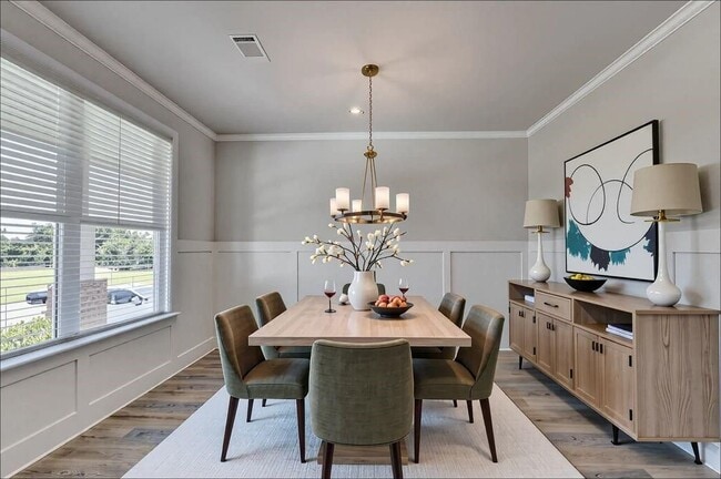 Photo - 7309 Yewtree Dr