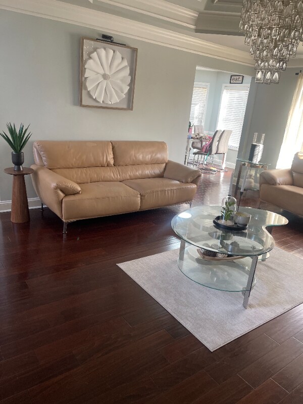 Photo - 805 Georgian Hills Dr