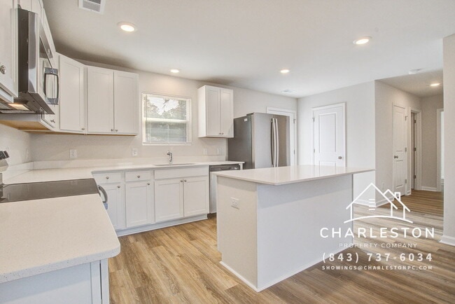 Photo - 4111 Rising Tide Dr