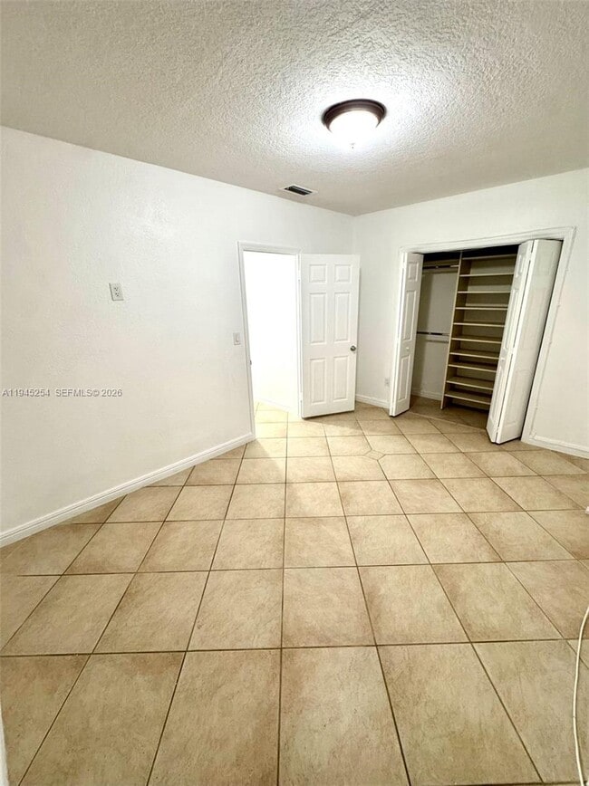 Photo - 6541 W 11th Ct Unit 1